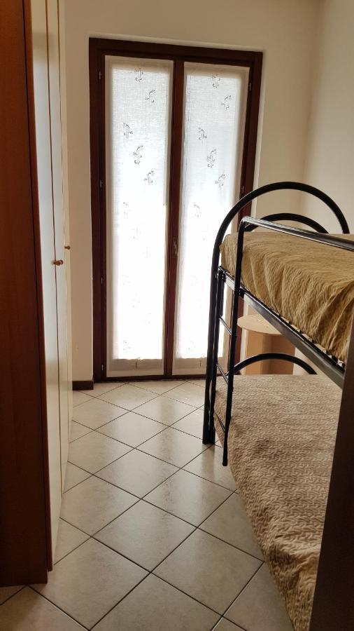 Villa Renata Riva Di Solto Kültér fotó